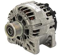 Generatore di corrente rotante VALEO ORIGINS NEW VALEO 439576