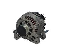 VALEO 439580 Alternatore