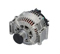 Valeo Alternatore 439583 – 180 A 14 V 51,3 mm 8 alette rotazione oraria per Mercedes-Benz Classe M/R