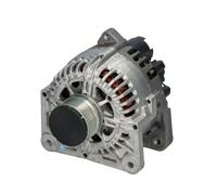VALEO 439593 Alternatore