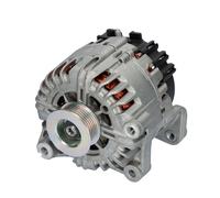 VALEO 439606 Alternatore