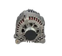 VALEO 439608 Alternatore