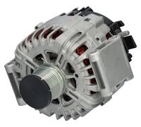 VALEO 439609 Alternatore