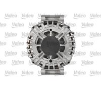 VALEO 439609 Alternatore