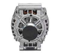 VALEO 439617 Alternatore
