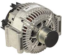 VALEO 439619 Alternatore Amperaggio: 180 Amp Alette: 6 alette Diametro puleggia: 51 mm Voltaggio: 14 V Direzione di rotazione: CLOCKWISE