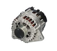 VALEO 439630 Alternatore