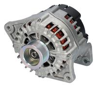 Valeo Alt Fi Ducato Ii 06-> 439631