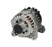 VALEO 439668 Alternatore