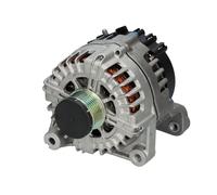 VALEO 439670 Alternatore
