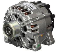 439674 VALEO ALTERNATORE CITROEN C5,C8-FI SCUDO-PE 307,4067