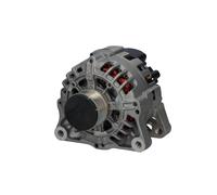VALEO 439694 Alternatore