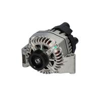 Valeo Alt N.Fiat Gp 1.3Jtd No Clim Con S&S 439706