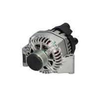 Alternatore Valeo 439707 Valeo Origins New Oe Technology per Alfa Romeo Citroën