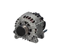 VALEO 439724 alternatore auto 14 V 140 A con puleggia 6 nervature