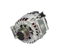 VALEO 439737 Alternatore