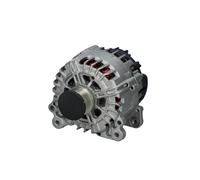 VALEO 439748 Alternatore