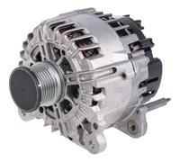 Generatore di corrente rotante VALEO ORIGINS NEW VALEO 439751