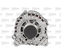 VALEO 439774 Alternatore per PORSCHE,VW