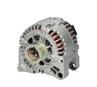 VALEO 439785 Alternatore motorino d'avviamento