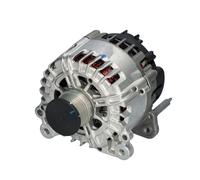 VALEO 439791 Alternatore