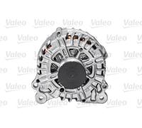 VALEO 439791 Alternatore per AUDI,SEAT,SKODA,VW