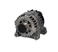 VALEO 439830 Alternatore