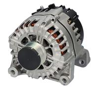 VALEO 439833 Alternatore