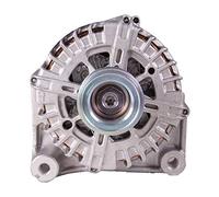 Valeo 439833 luce macchina