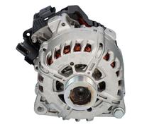 VALEO 439845 Alternatore motorino d'avviamento