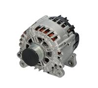Valeo Alternatore 439862 140A 14V compatibile con VW Amarok