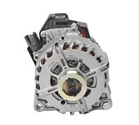 VALEO 439864 Alternatore 210A 14V per OPEL GRANDLAND X (A18) Zafira Life (K0)