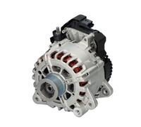 VALEO 439869 Alternatore motorino d'avviamento