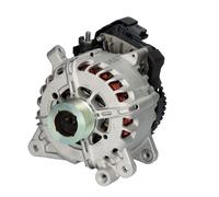 VALEO 439870 Alternatore motorino d'avviamento