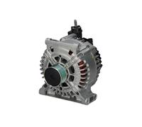 VALEO 439902 Alternatore motorino d'avviamento