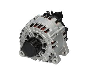 VALEO 439913 Alternatore