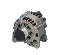 VALEO 439923 Alternatore