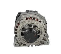 Valeo Alternatore 439933 150 A 14 V 6 alette Ø54 mm rotazione oraria