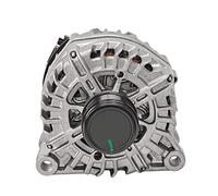 VALEO 439933 Alternatore