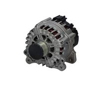 VALEO 439937 Alternatore