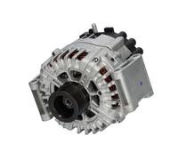 VALEO Alternatore 439941