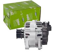 Alternatore trifase VALEO ORIGINS NEW VALEO 439944