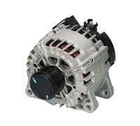 VALEO 439957 Alternatore