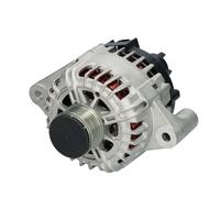 VALEO 439961 Alternatore