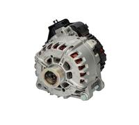 Alternatore trifase VALEO 439965