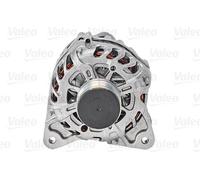 VALEO Alternatore 439983