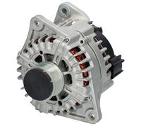 VALEO 439984 Alternatore