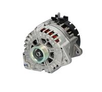 VALEO 439990 Alternatore