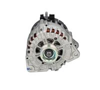 VALEO 439990 Alternatore per MERCEDES-BENZ