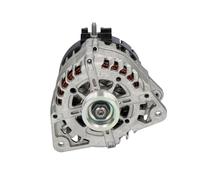 439991 VALEO Alternatore per MERCEDES-BENZ